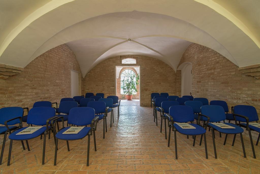 Hotel Casa A Colori Venezia Доло Экстерьер фото
