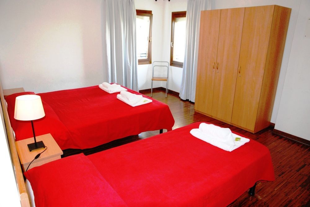 Hotel Casa A Colori Venezia Доло Экстерьер фото